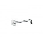 Держатель потолочной лейки Hansgrohe 27446000